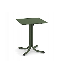 Table system table